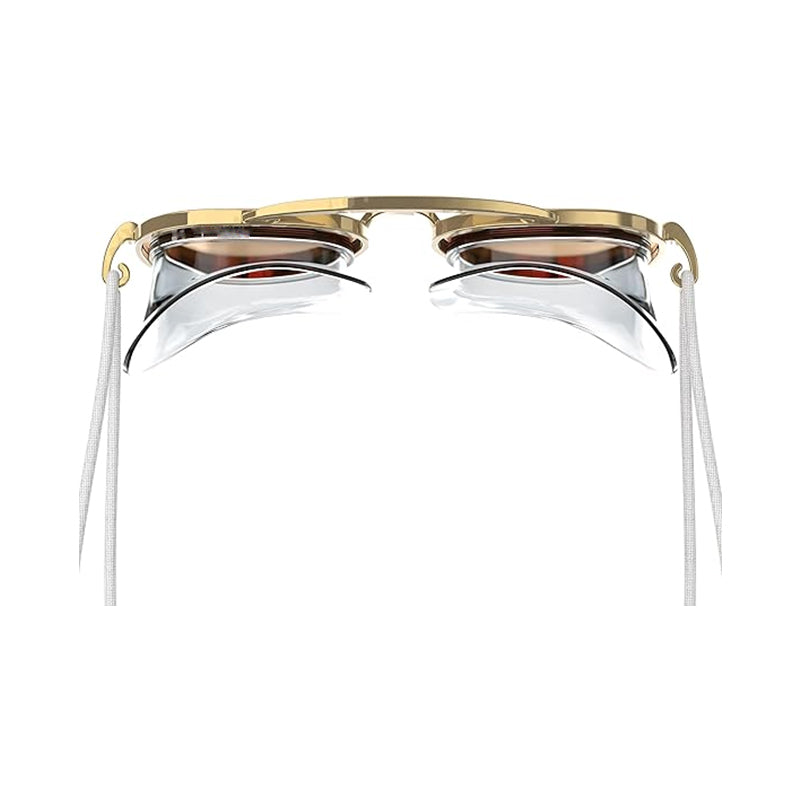 Unisex Adult Swimming Goggles