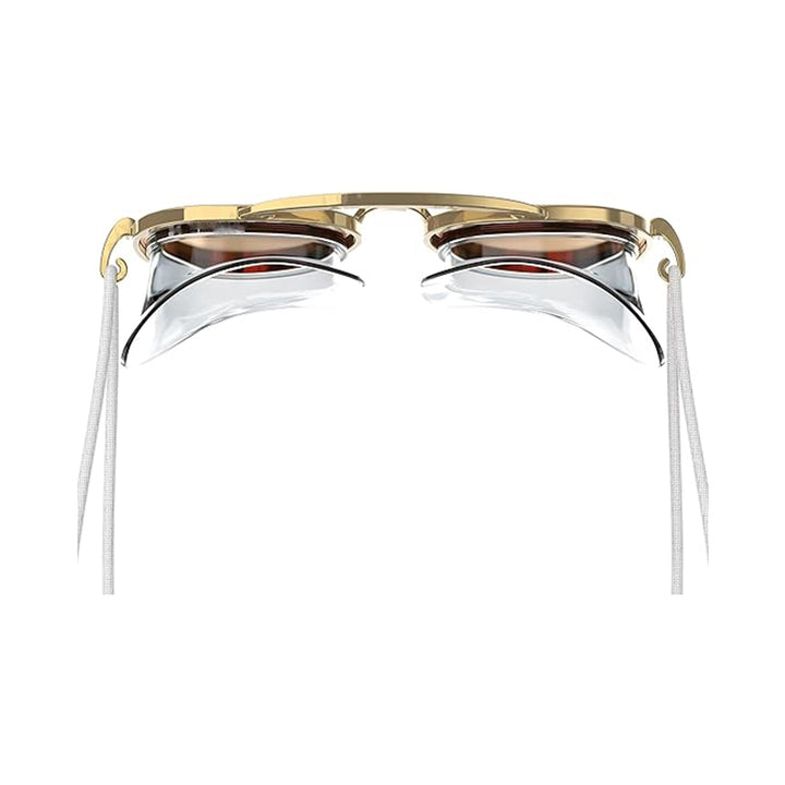 Unisex Adult Swimming Goggles