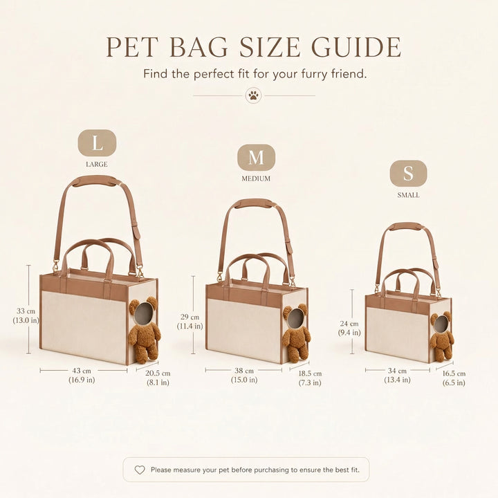 Portable open pet cage