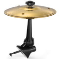 Car Mini Drum