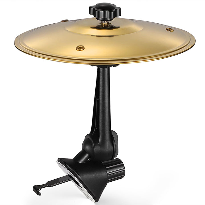 Car Mini Drum