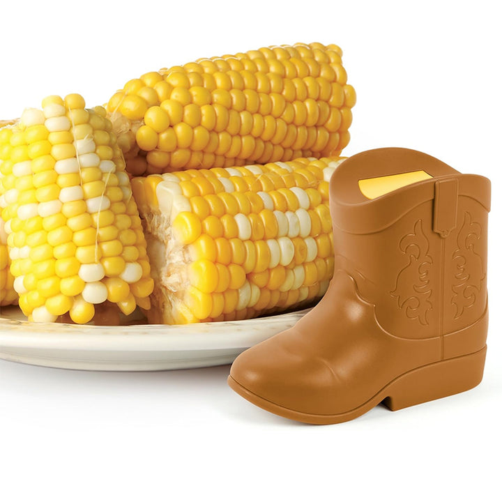 Butter Boot Butter Applicator
