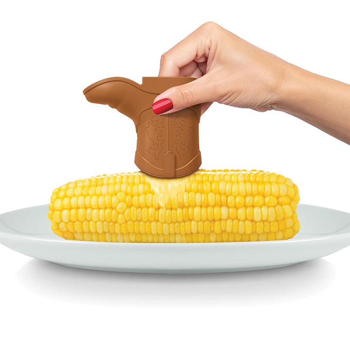 Butter Boot Butter Applicator