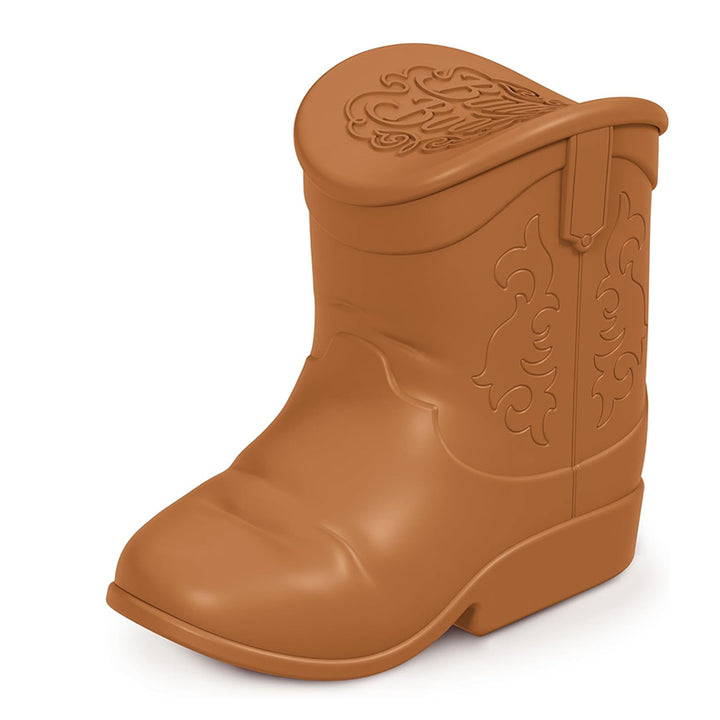 Butter Boot Butter Applicator