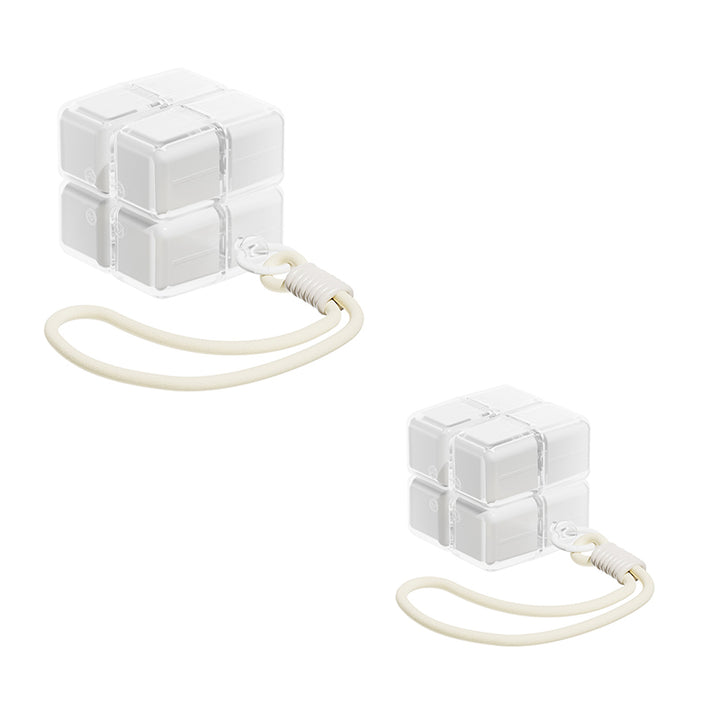 Portable Pillbox