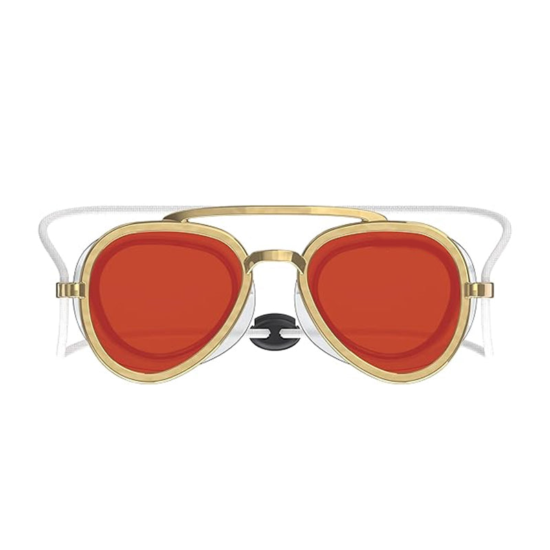 Unisex Adult Swimming Goggles