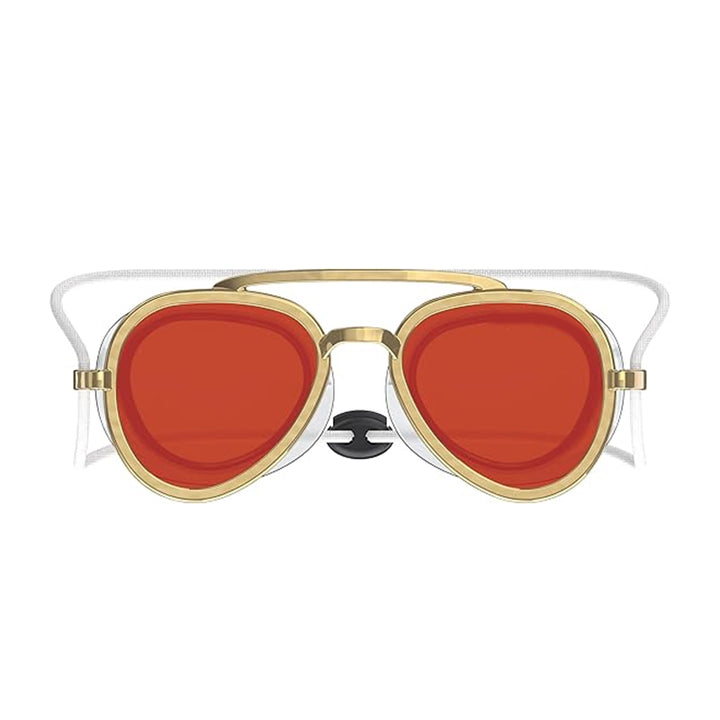 Unisex Adult Swimming Goggles