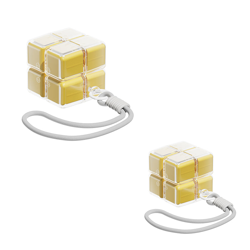 Portable Pillbox