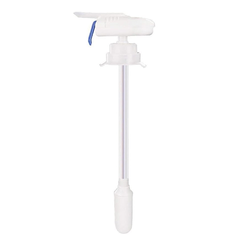 Automatic Beverage Dispenser