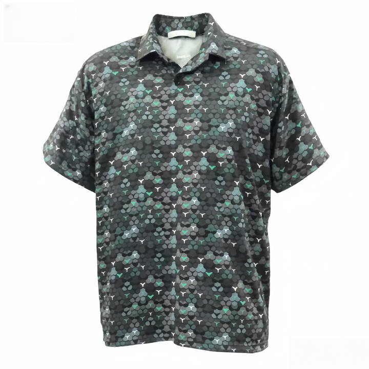 Hidden Humor Polo