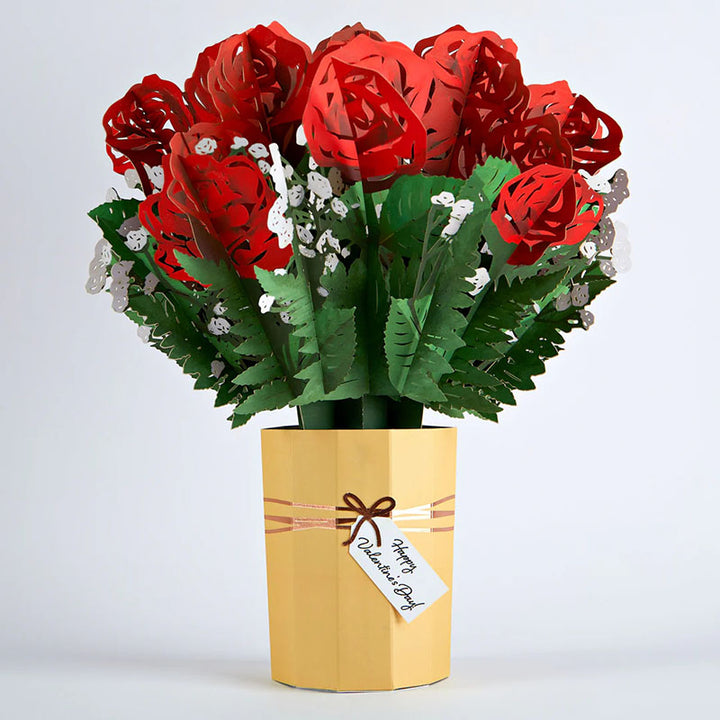 Valentine&