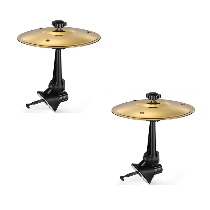 Car Mini Drum