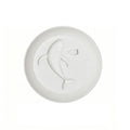 Whale-Shaped Dipping Dish