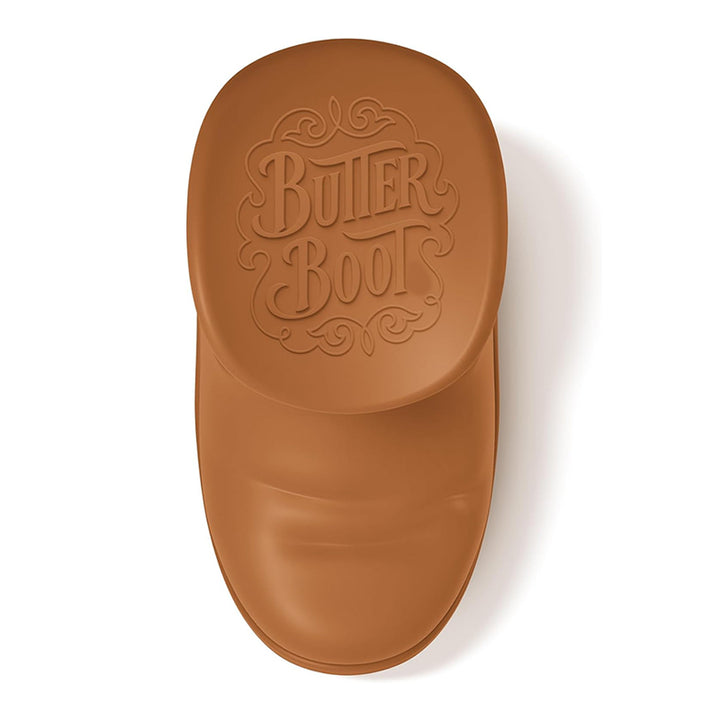 Butter Boot Butter Applicator