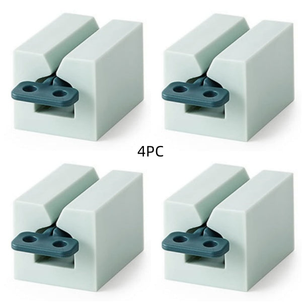Toothpaste Squeezer
