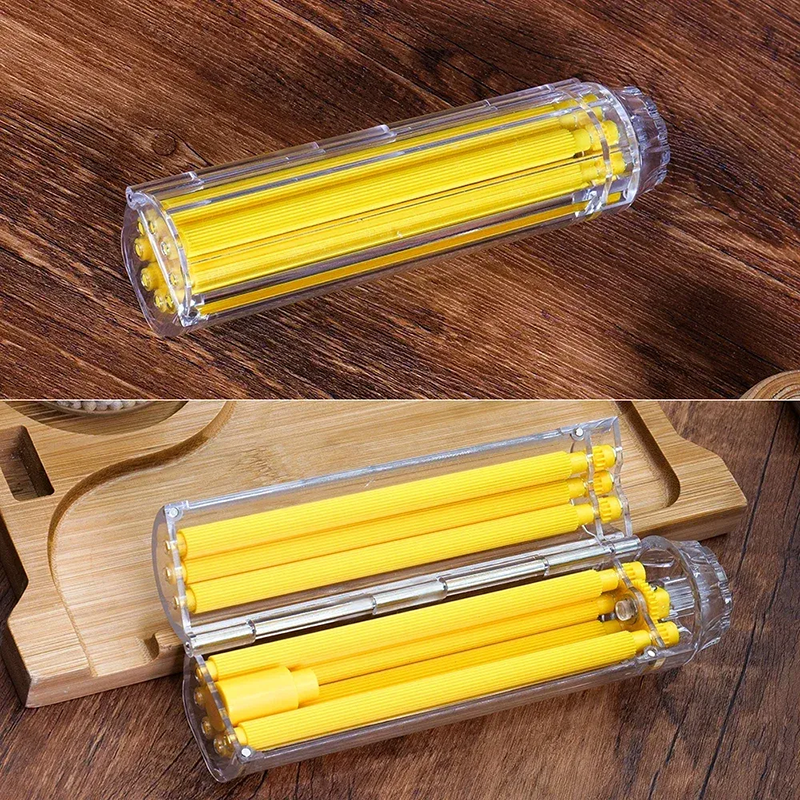 Healthy CookingTool