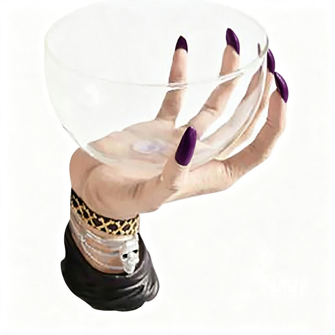 Witch&