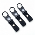 Multifunctional Water Bottle Hook