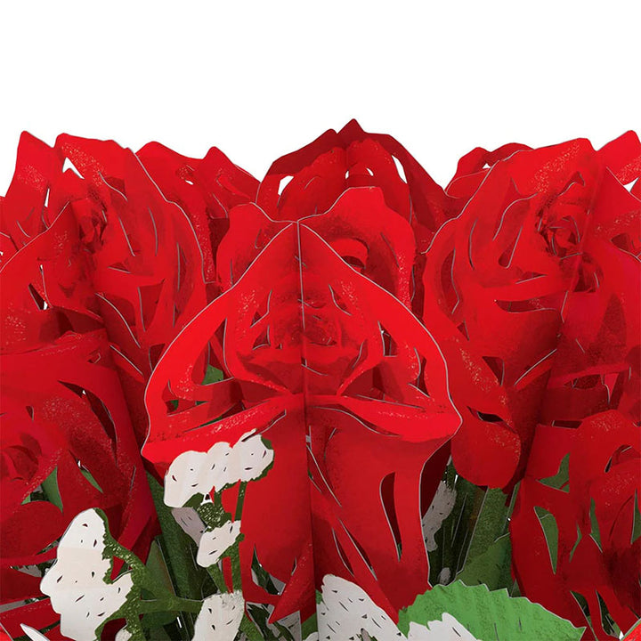Valentine&