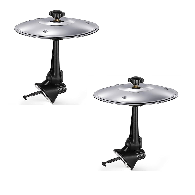 Car Mini Drum