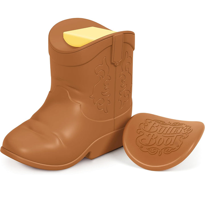 Butter Boot Butter Applicator