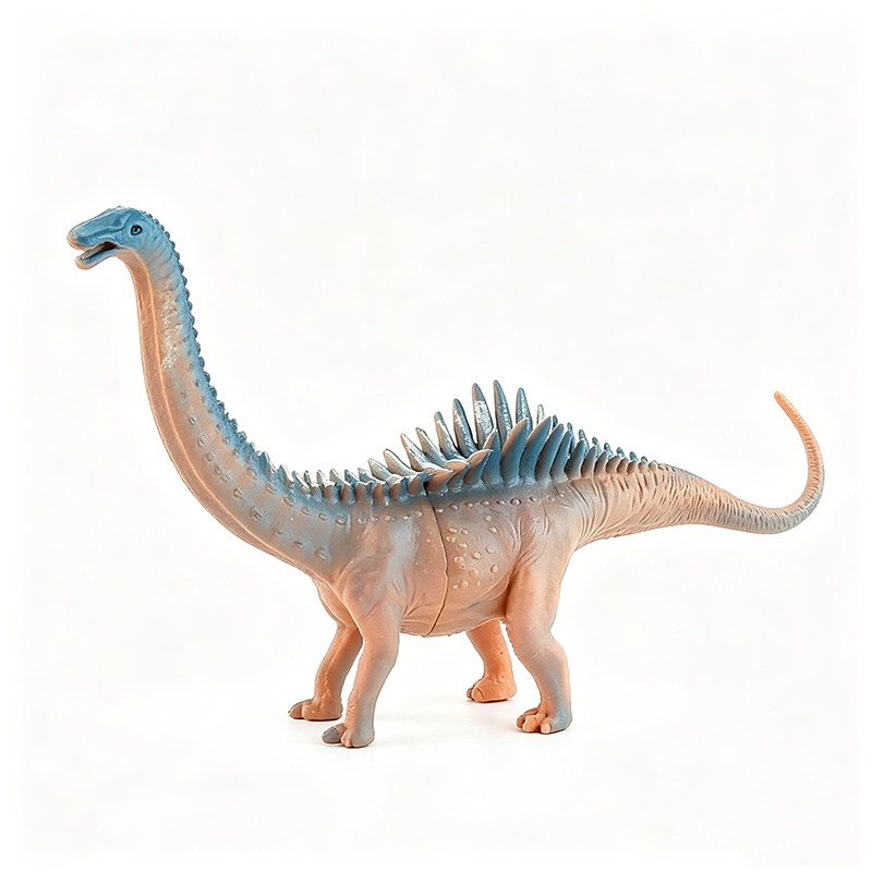 Fun Dinosaur Corn-on-the-Cob Holders