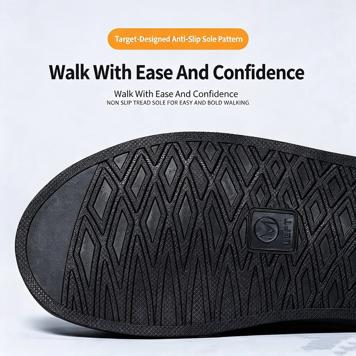 Reusable Rain‑Proof Shoe Covers