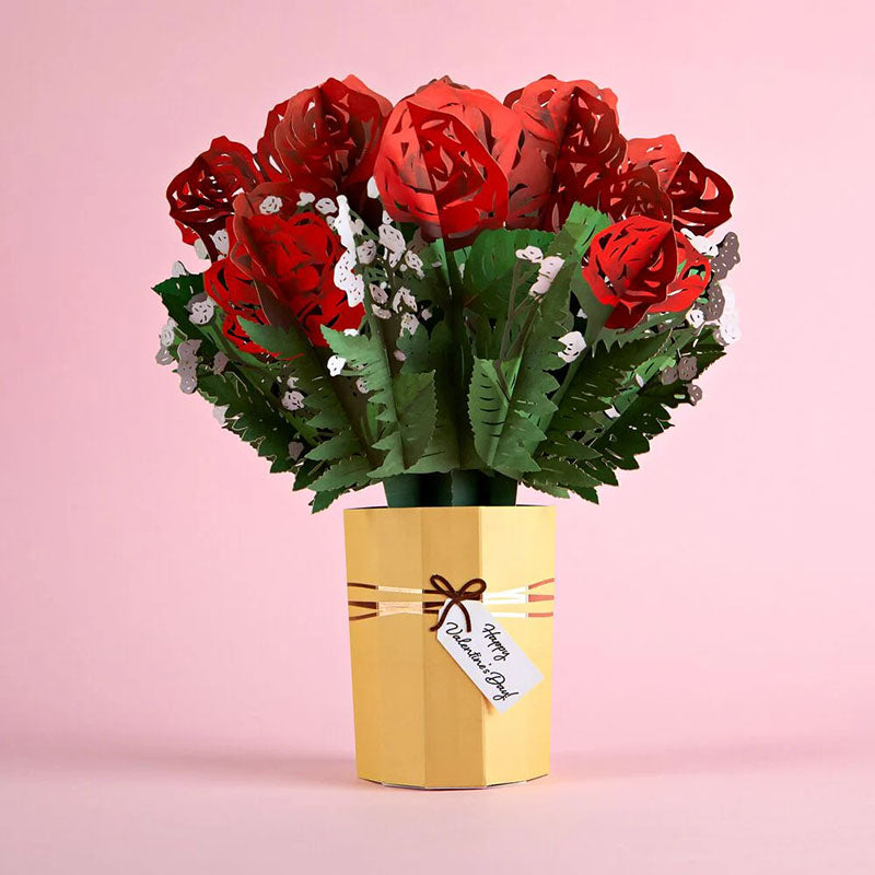 Valentine&