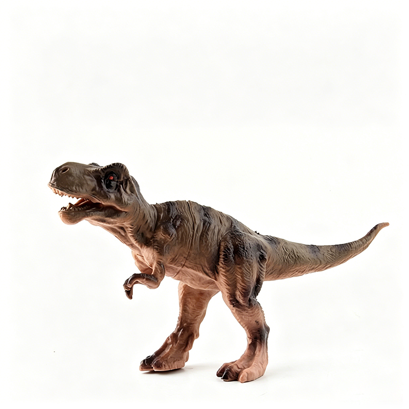 Fun Dinosaur Corn-on-the-Cob Holders