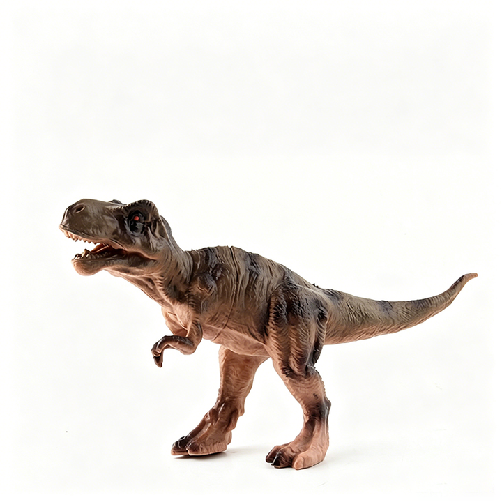 Fun Dinosaur Corn-on-the-Cob Holders