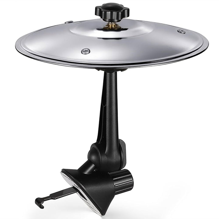 Car Mini Drum