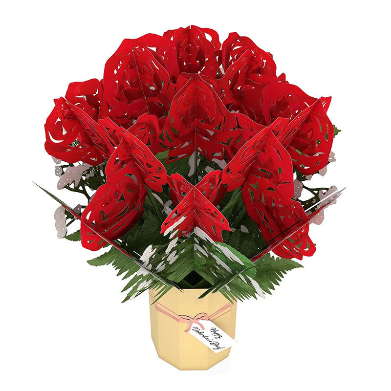 Valentine&