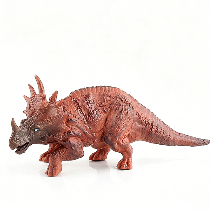 Fun Dinosaur Corn-on-the-Cob Holders