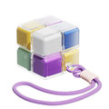 Portable Pillbox
