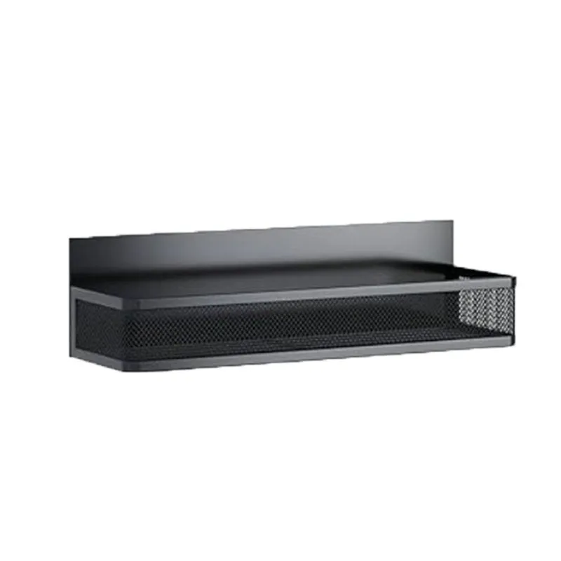 Magnetic Fridge Side Rack