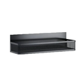 Magnetic Fridge Side Rack