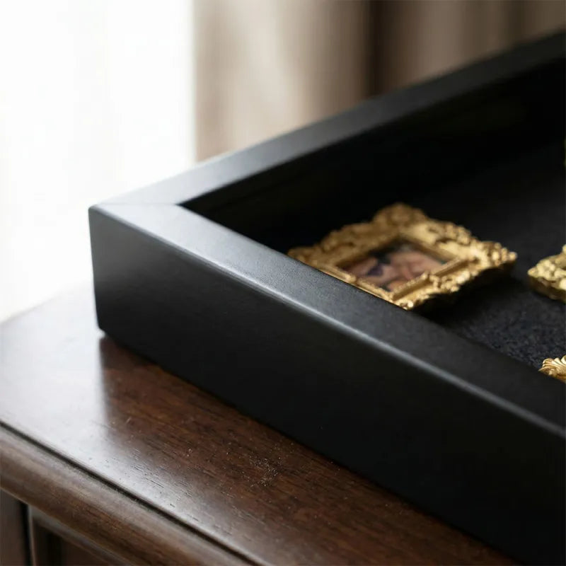 Memory Gallery Photo Frame