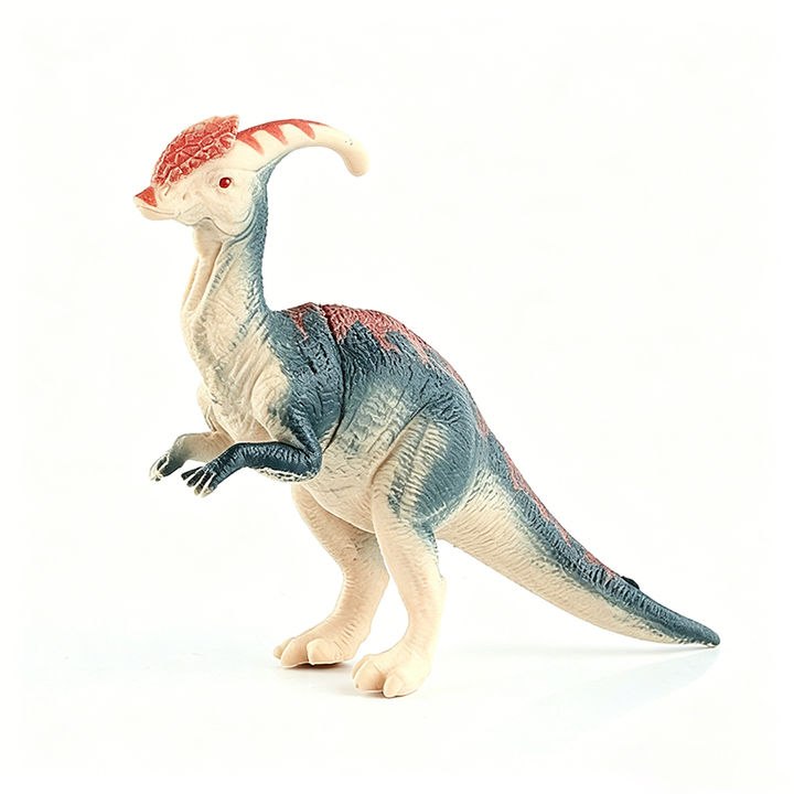 Fun Dinosaur Corn-on-the-Cob Holders