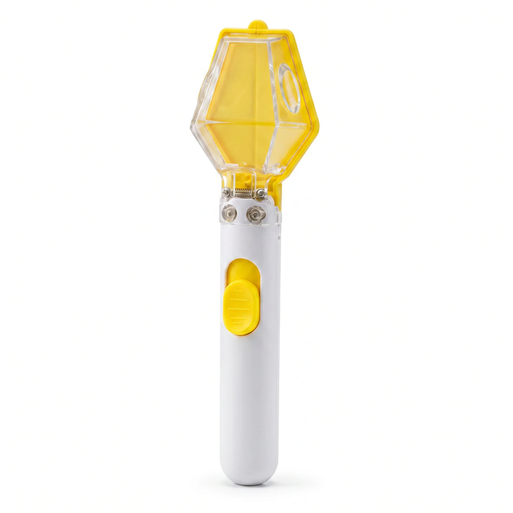 Insect catcher for children