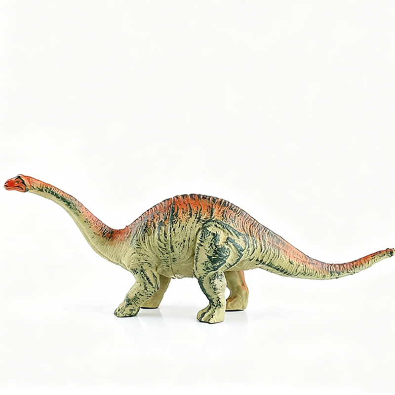 Fun Dinosaur Corn-on-the-Cob Holders