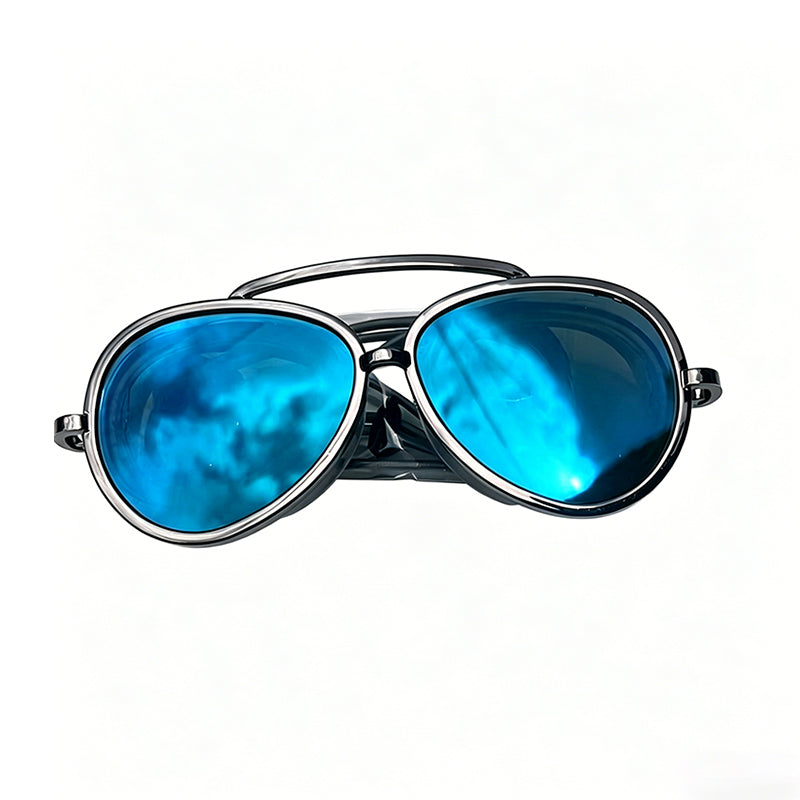 Unisex Adult Swimming Goggles