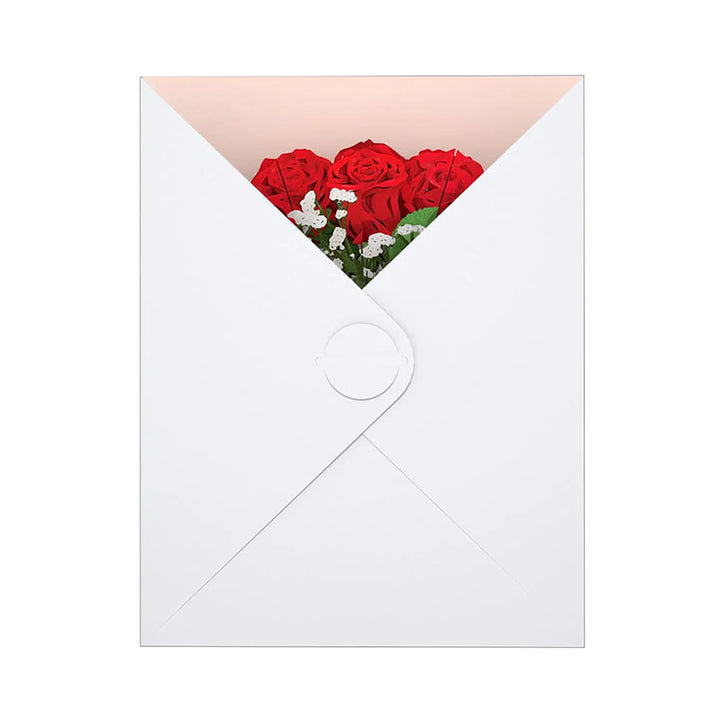 Valentine&