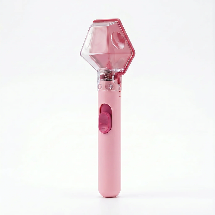 Insect catcher for children