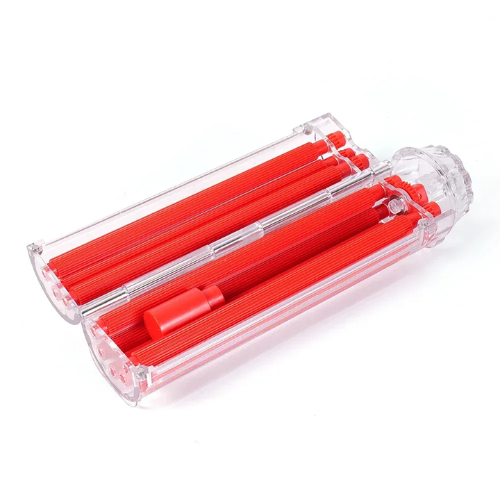 Healthy CookingTool