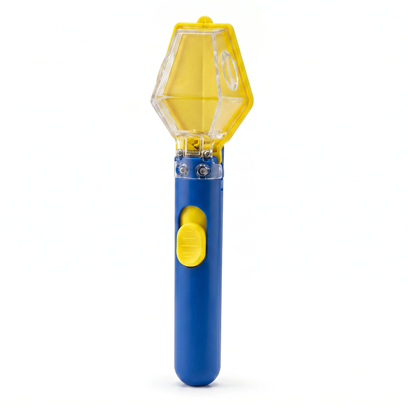 Insect catcher for children