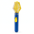 Insect catcher for children
