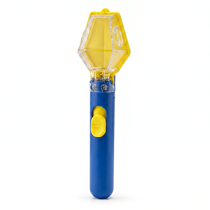 Insect catcher for children