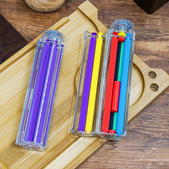Healthy CookingTool