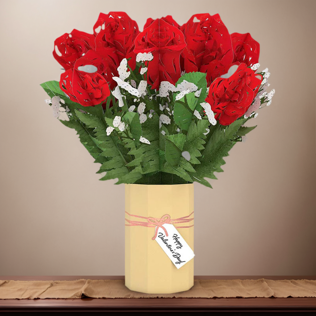 Valentine&