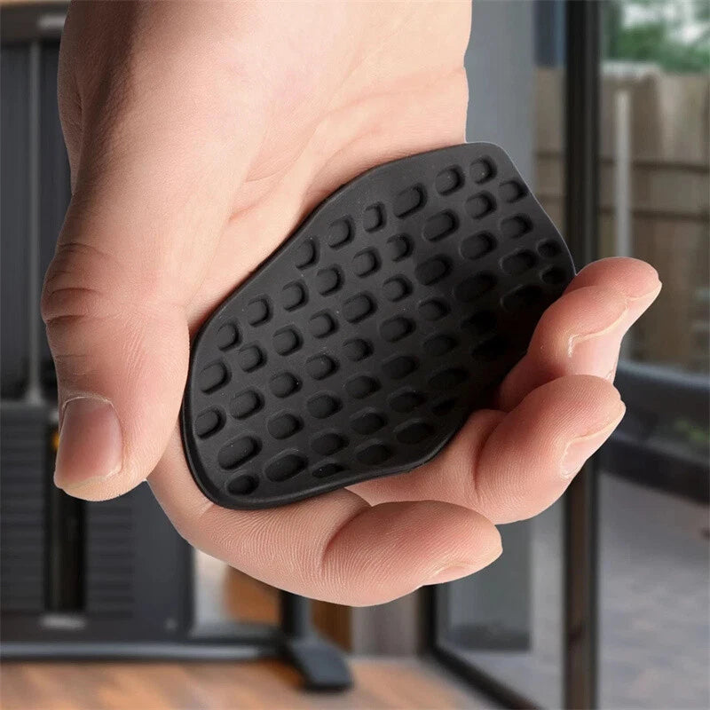 Anti Slip Workout Grips